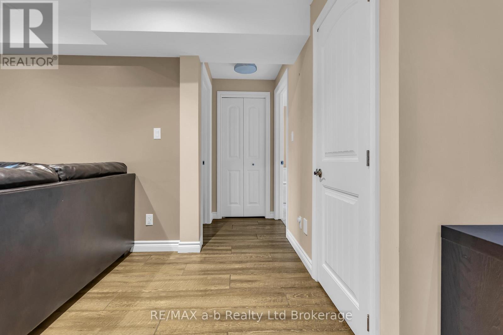 54 Pebble Beach Court Property Photo 24