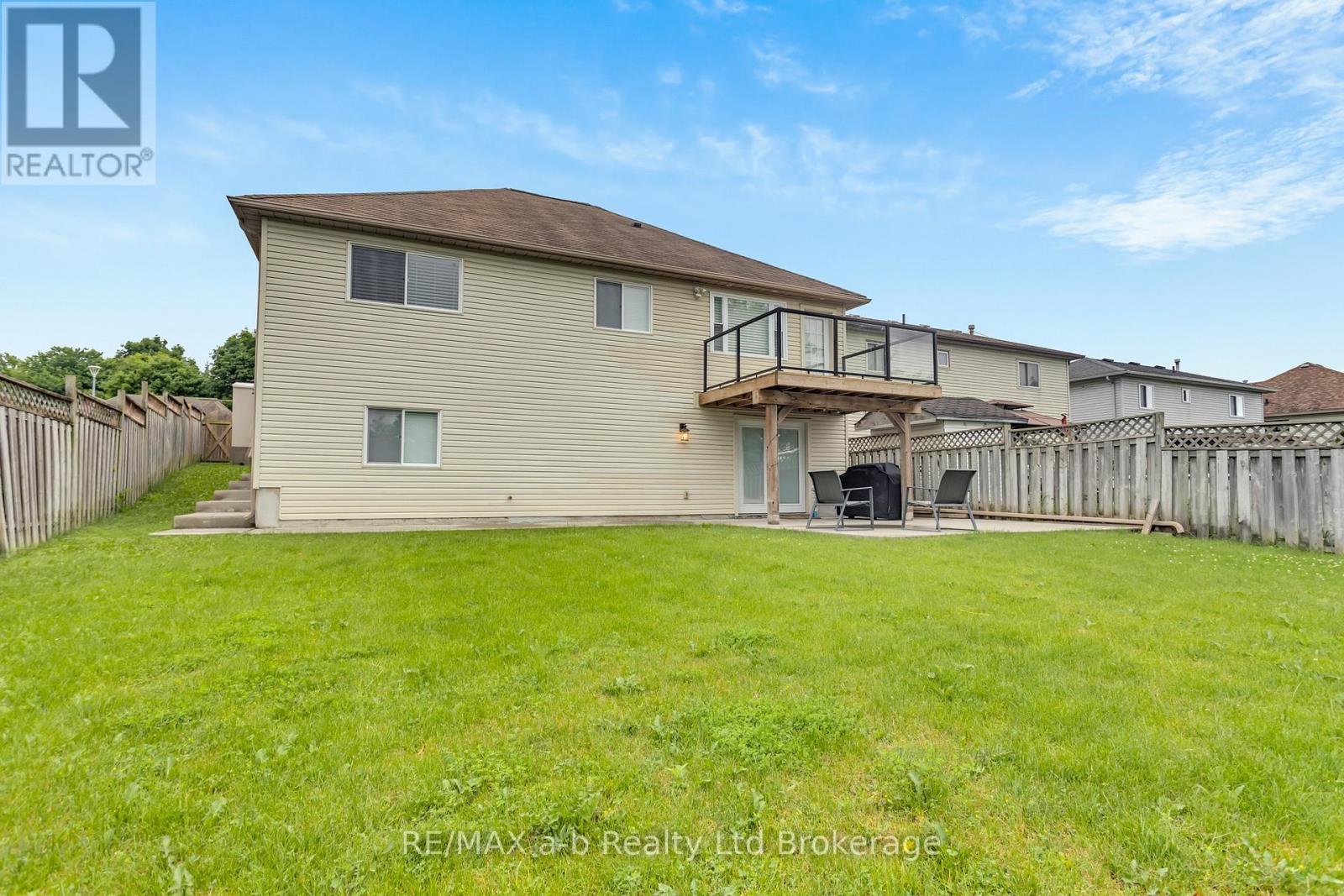 54 Pebble Beach Court Property Photo 31