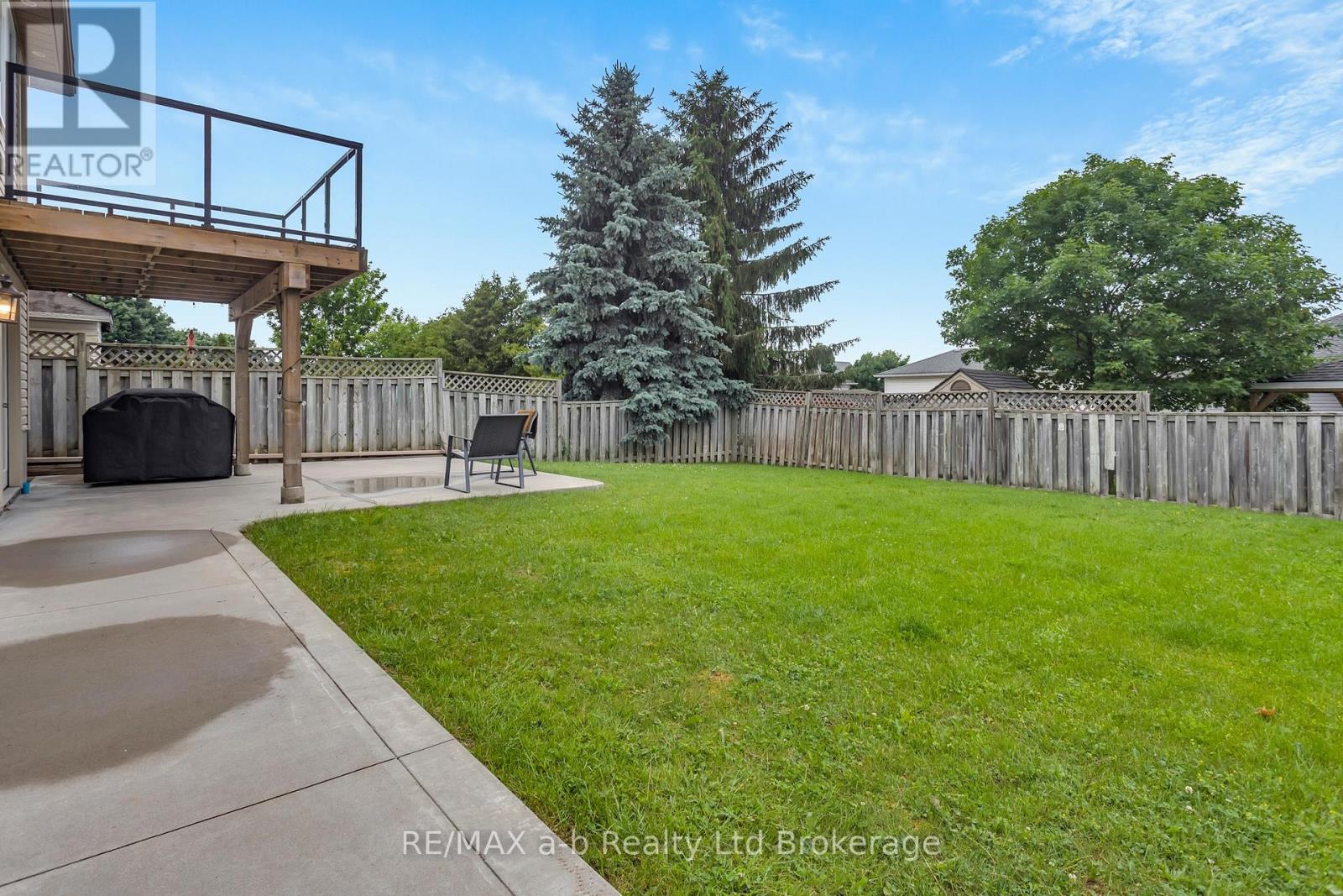 54 Pebble Beach Court Property Photo 33