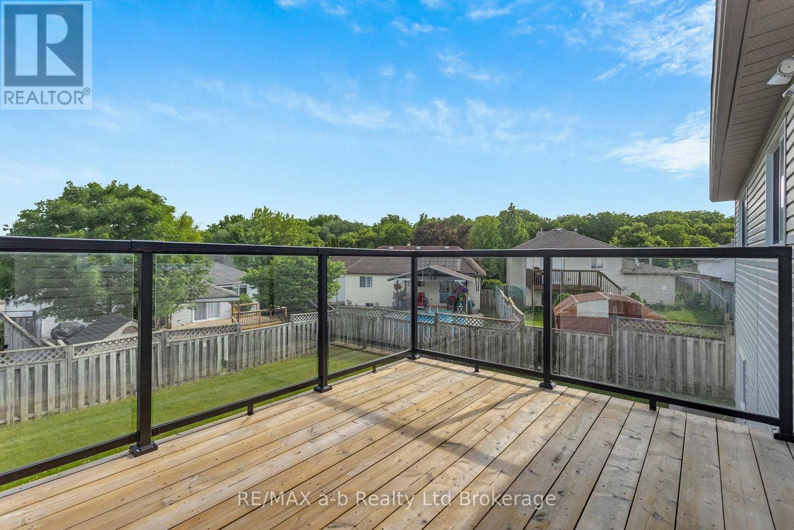 54 Pebble Beach Court Property Photo 34