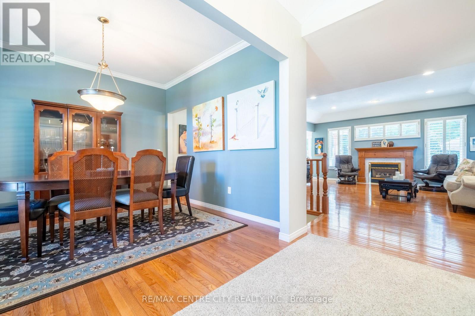 61 Aberdeen Drive Property Photo 9