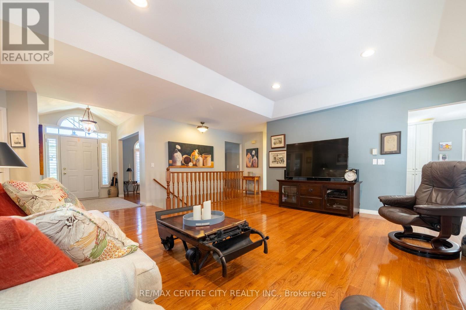 61 Aberdeen Drive Property Photo 10
