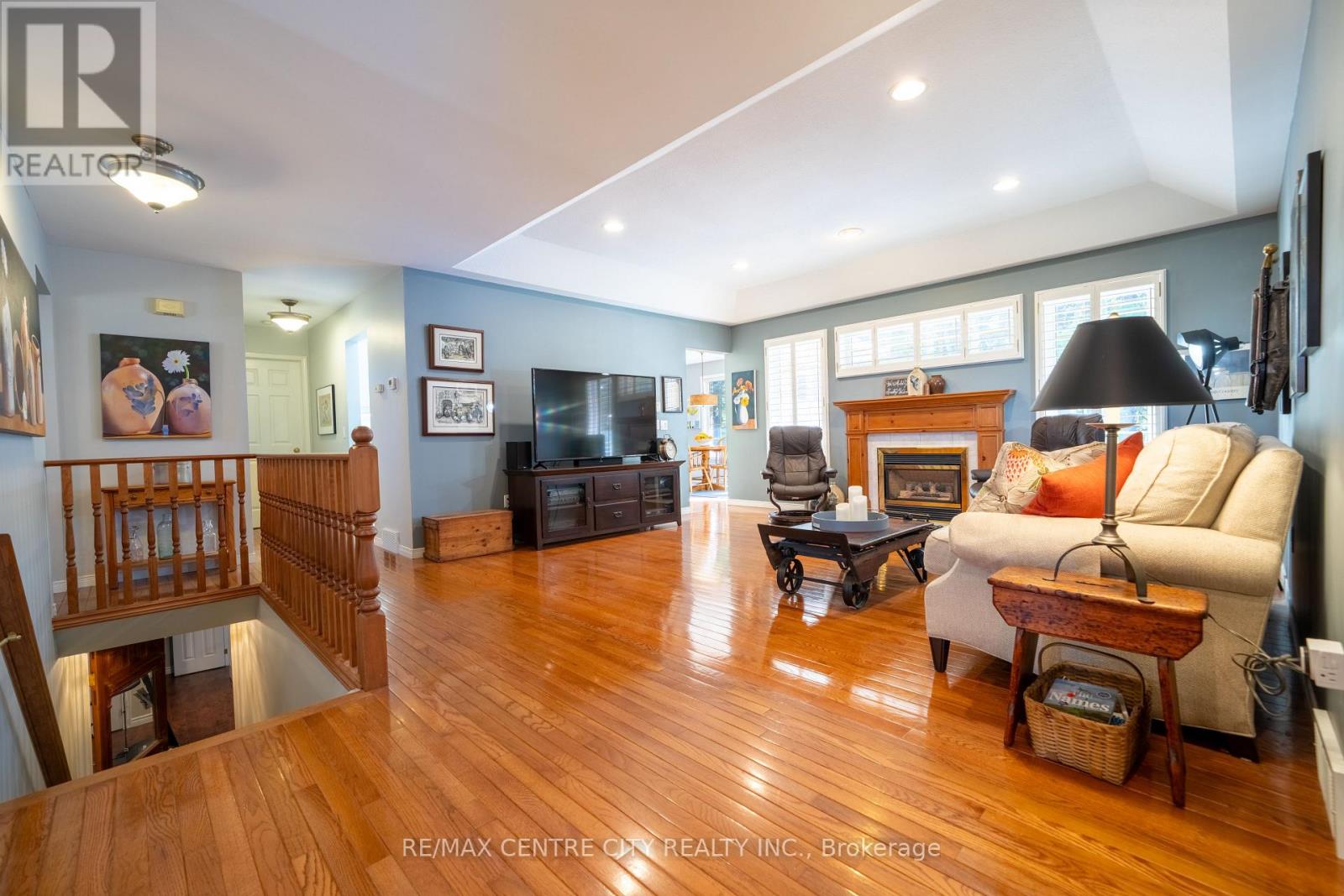 61 Aberdeen Drive Property Photo 11