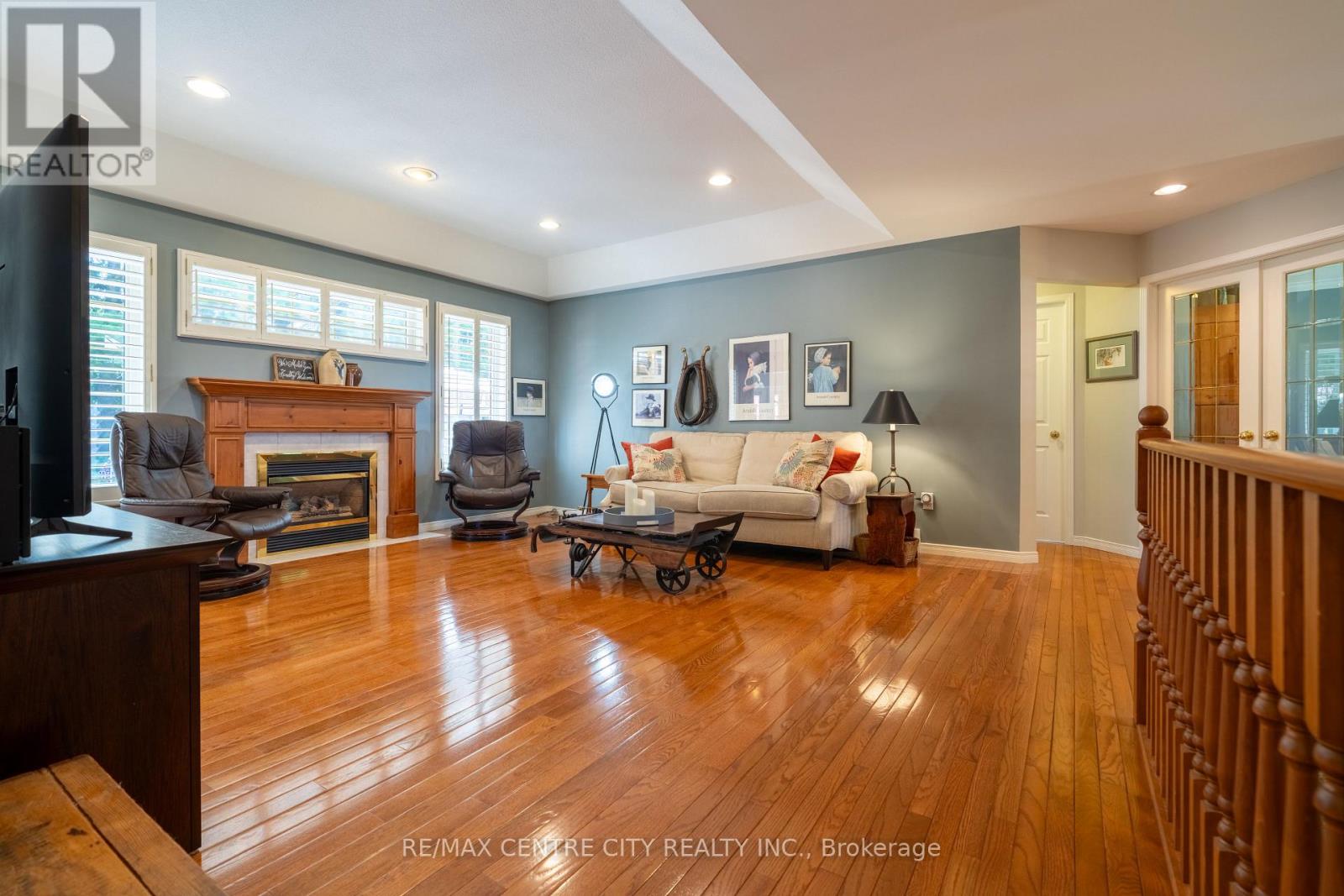 61 Aberdeen Drive Property Photo 12
