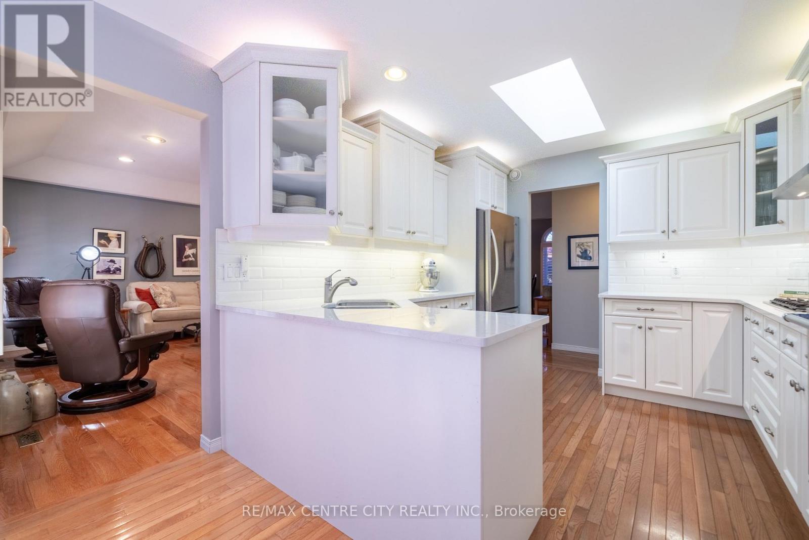 61 Aberdeen Drive Property Photo 14