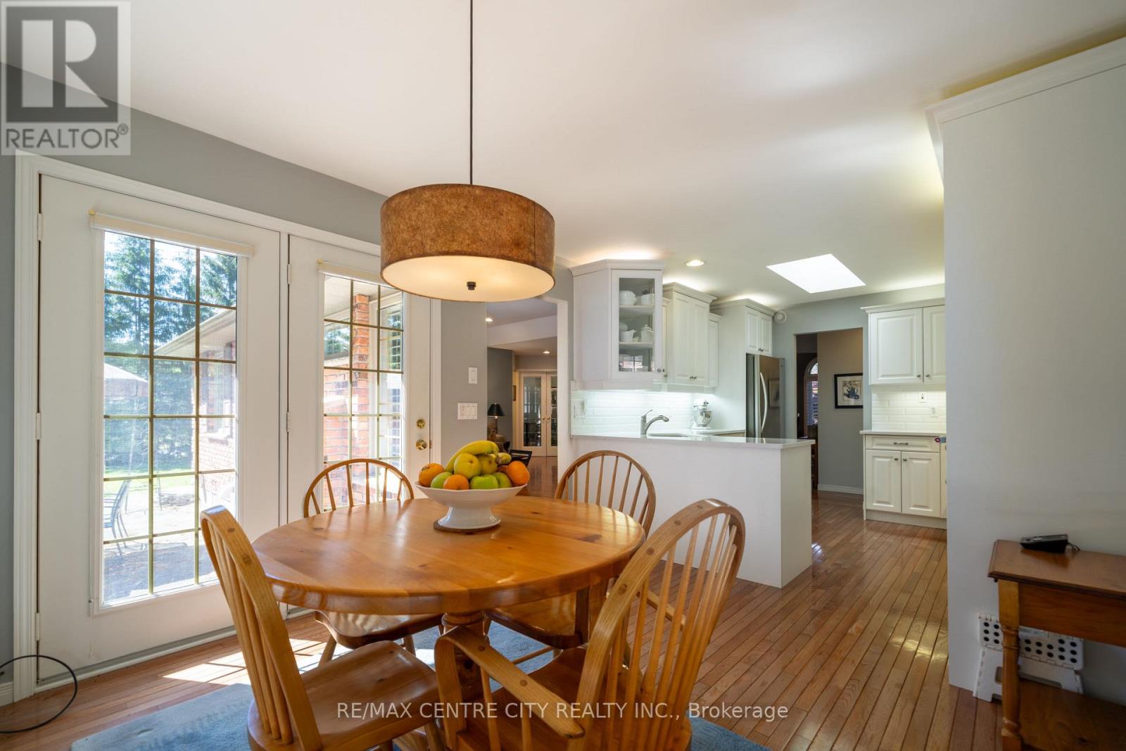 61 Aberdeen Drive Property Photo 19