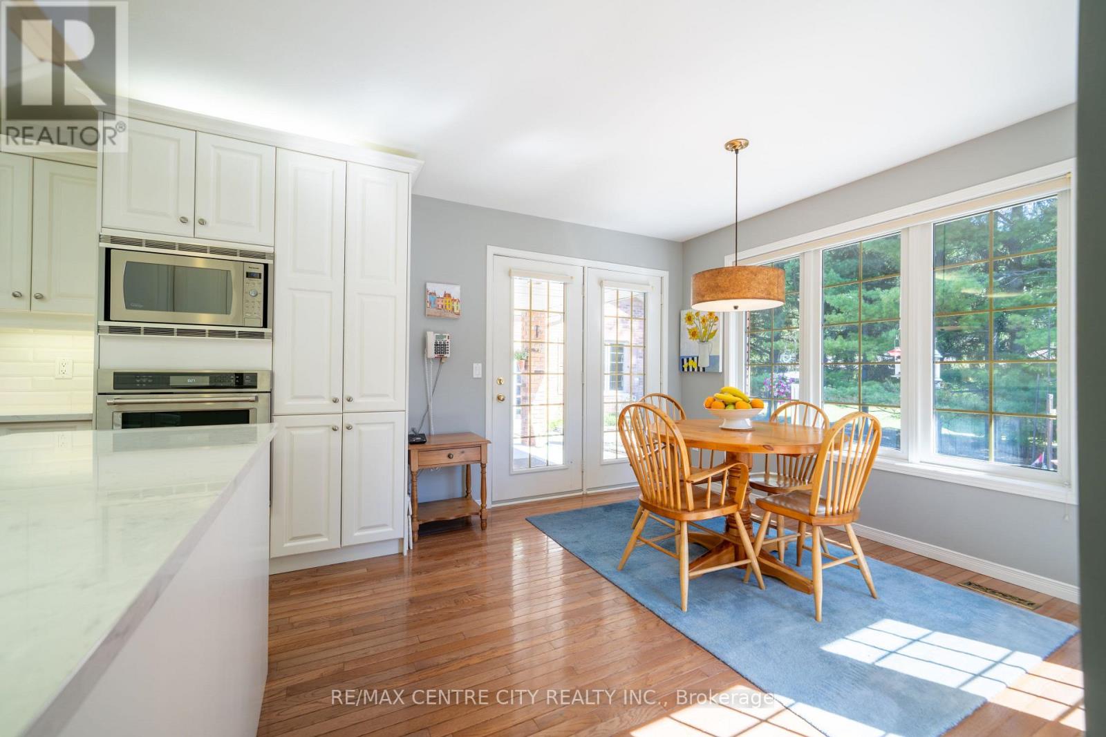 61 Aberdeen Drive Property Photo 21