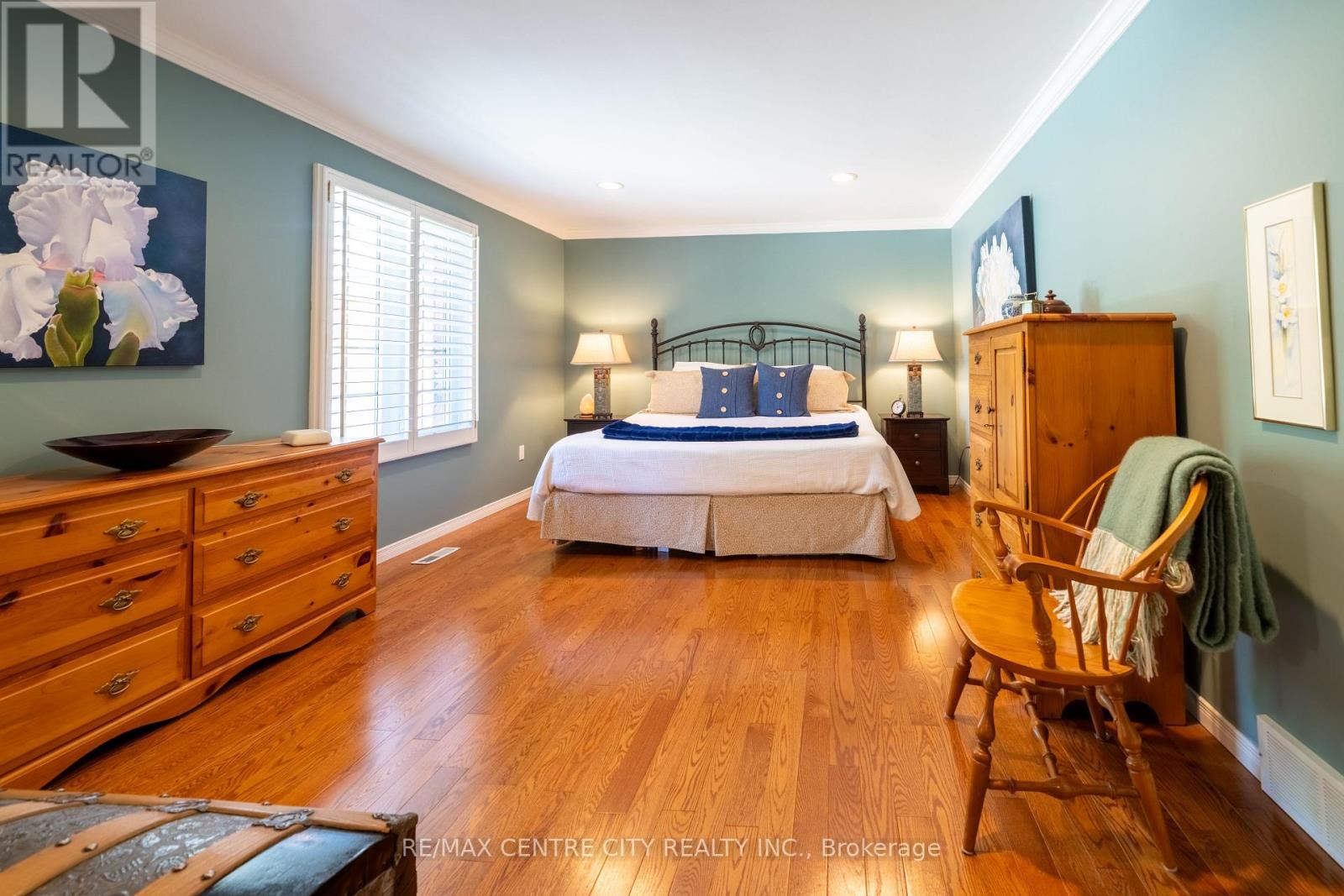 61 Aberdeen Drive Property Photo 23