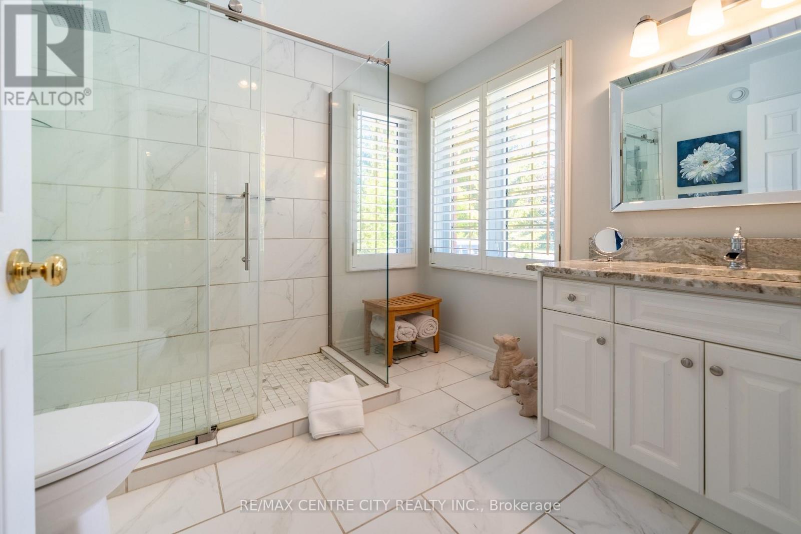 61 Aberdeen Drive Property Photo 24