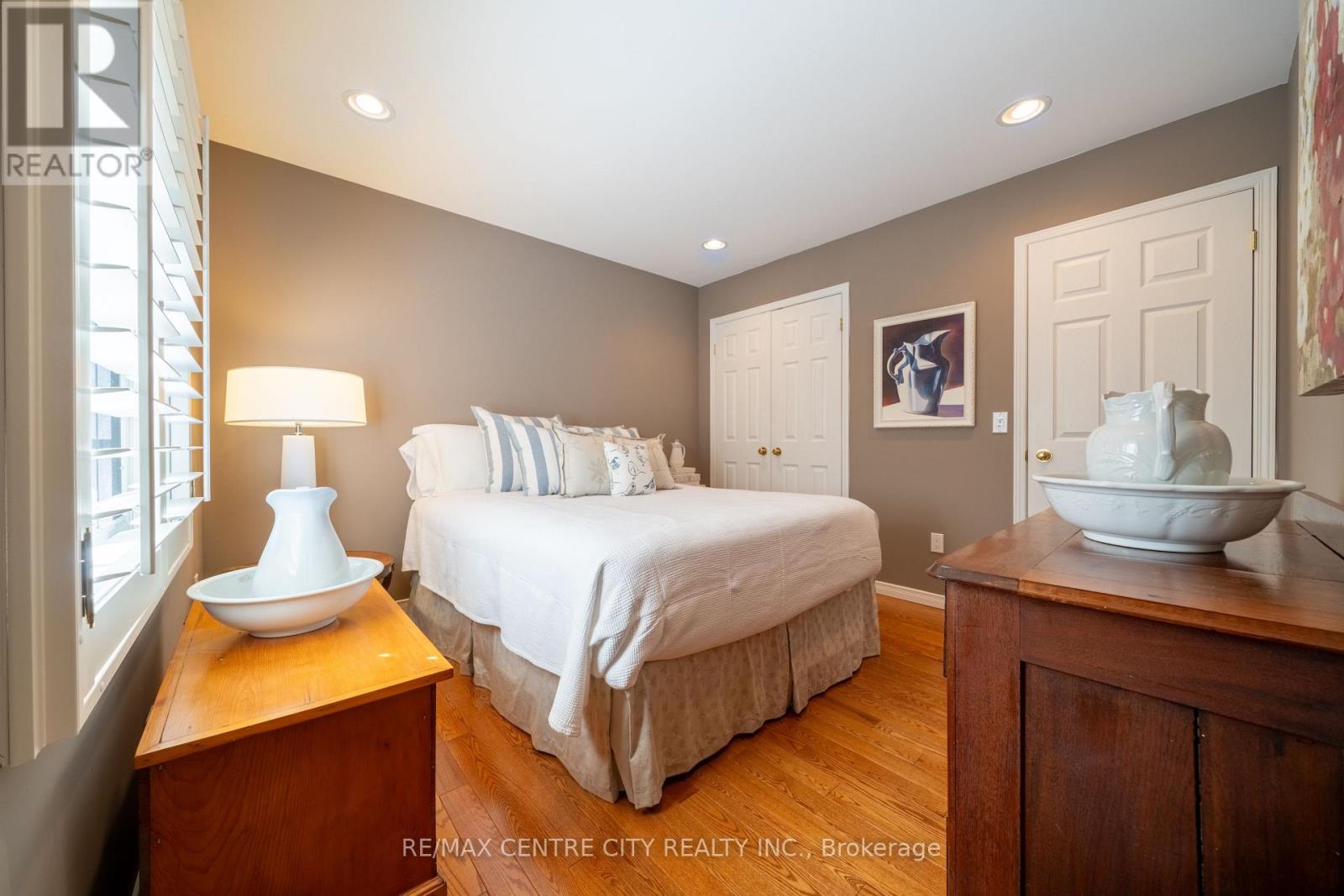 61 Aberdeen Drive Property Photo 26