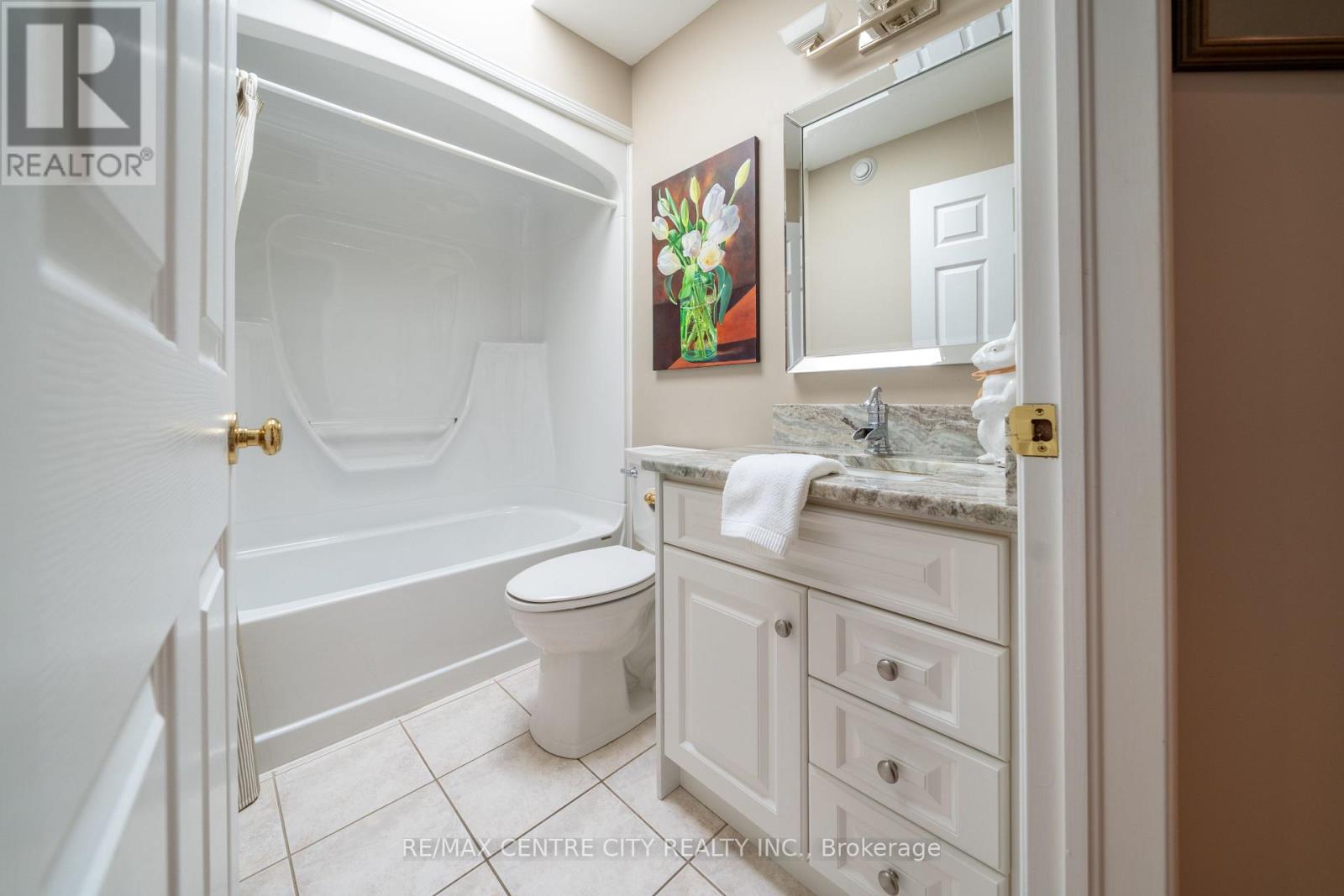 61 Aberdeen Drive Property Photo 27