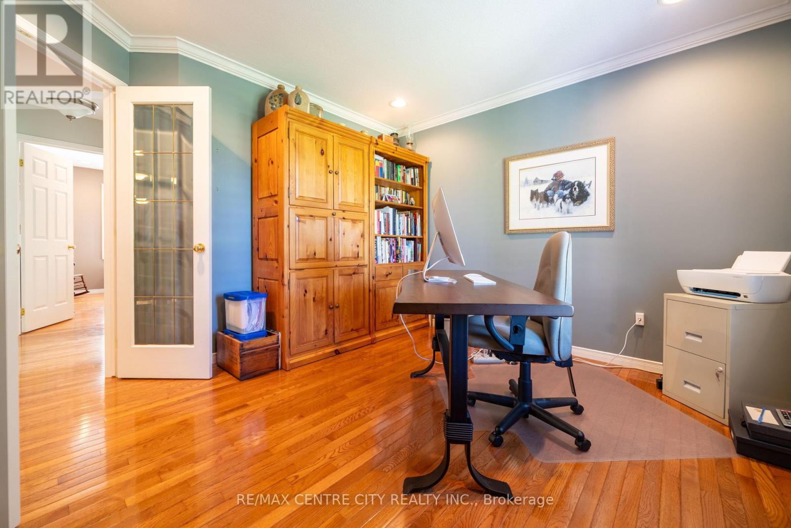 61 Aberdeen Drive Property Photo 28