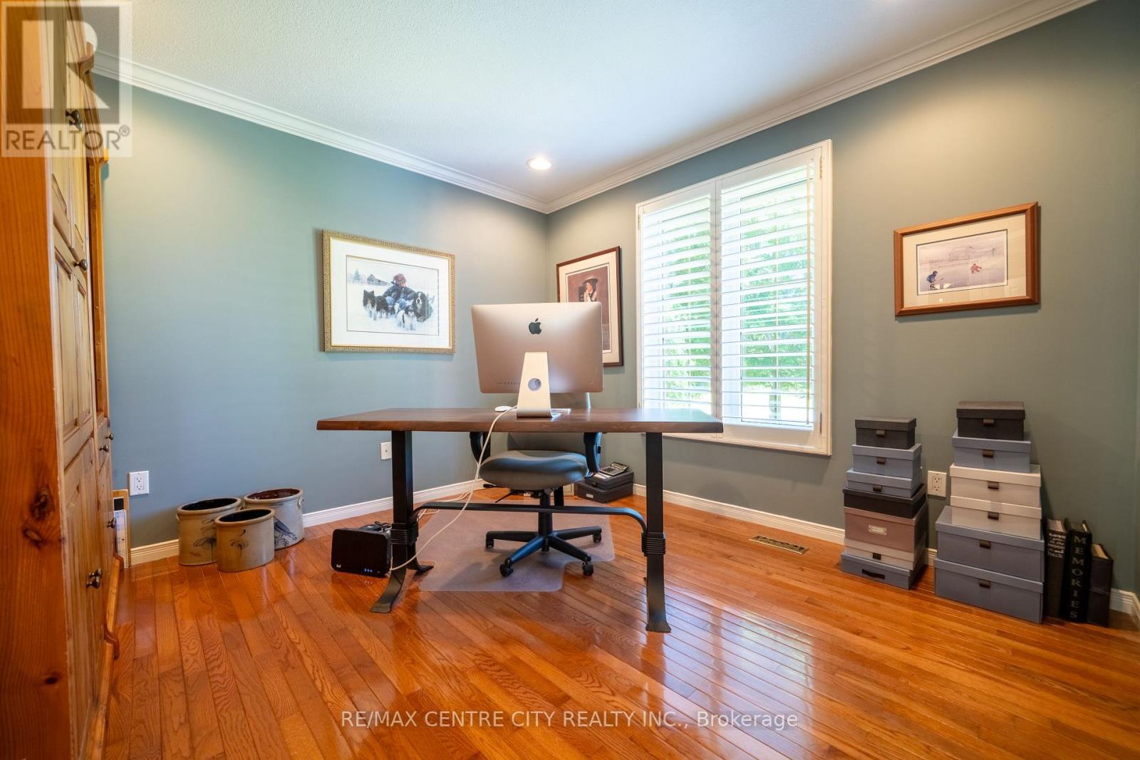 61 Aberdeen Drive Property Photo 29