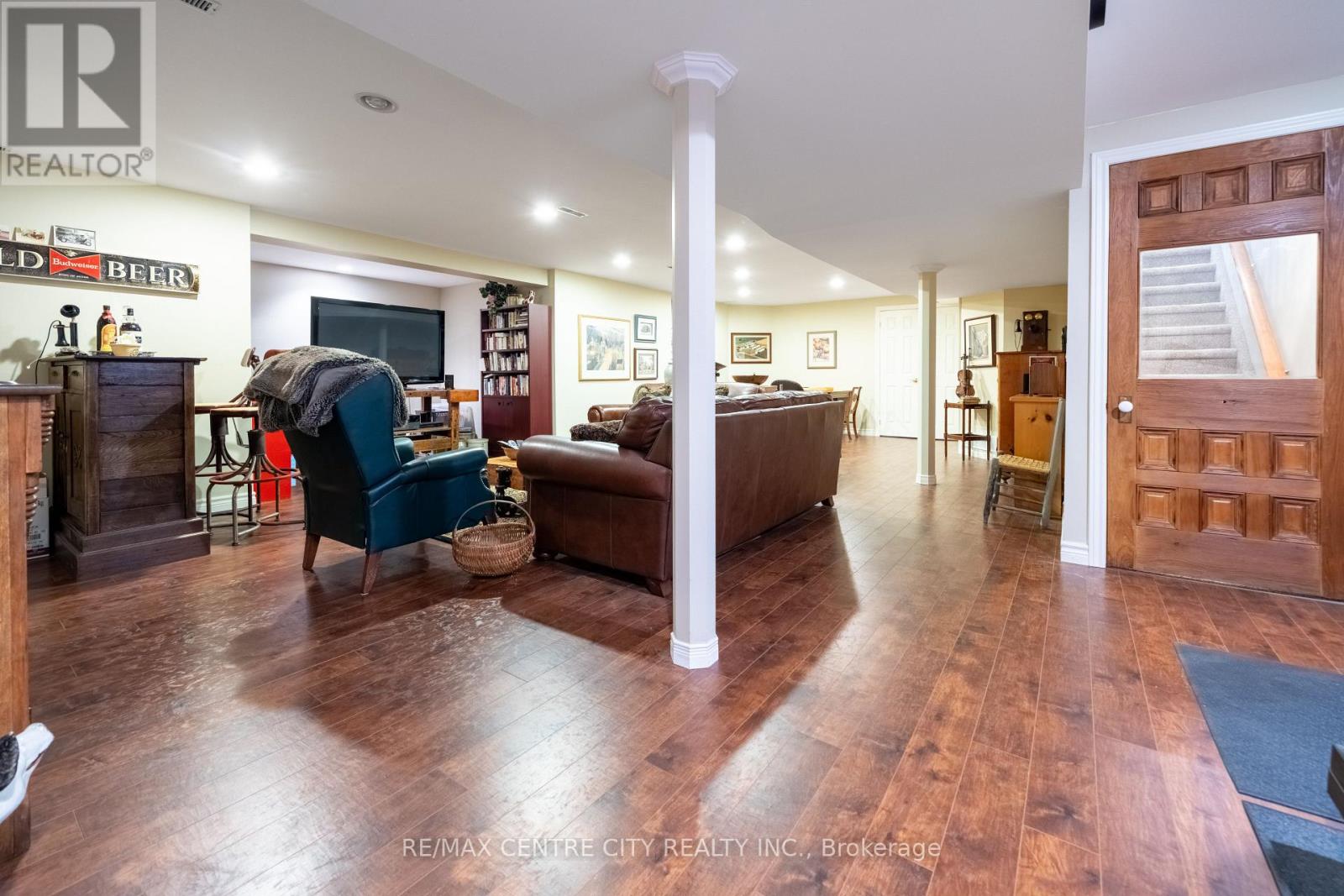 61 Aberdeen Drive Property Photo 31