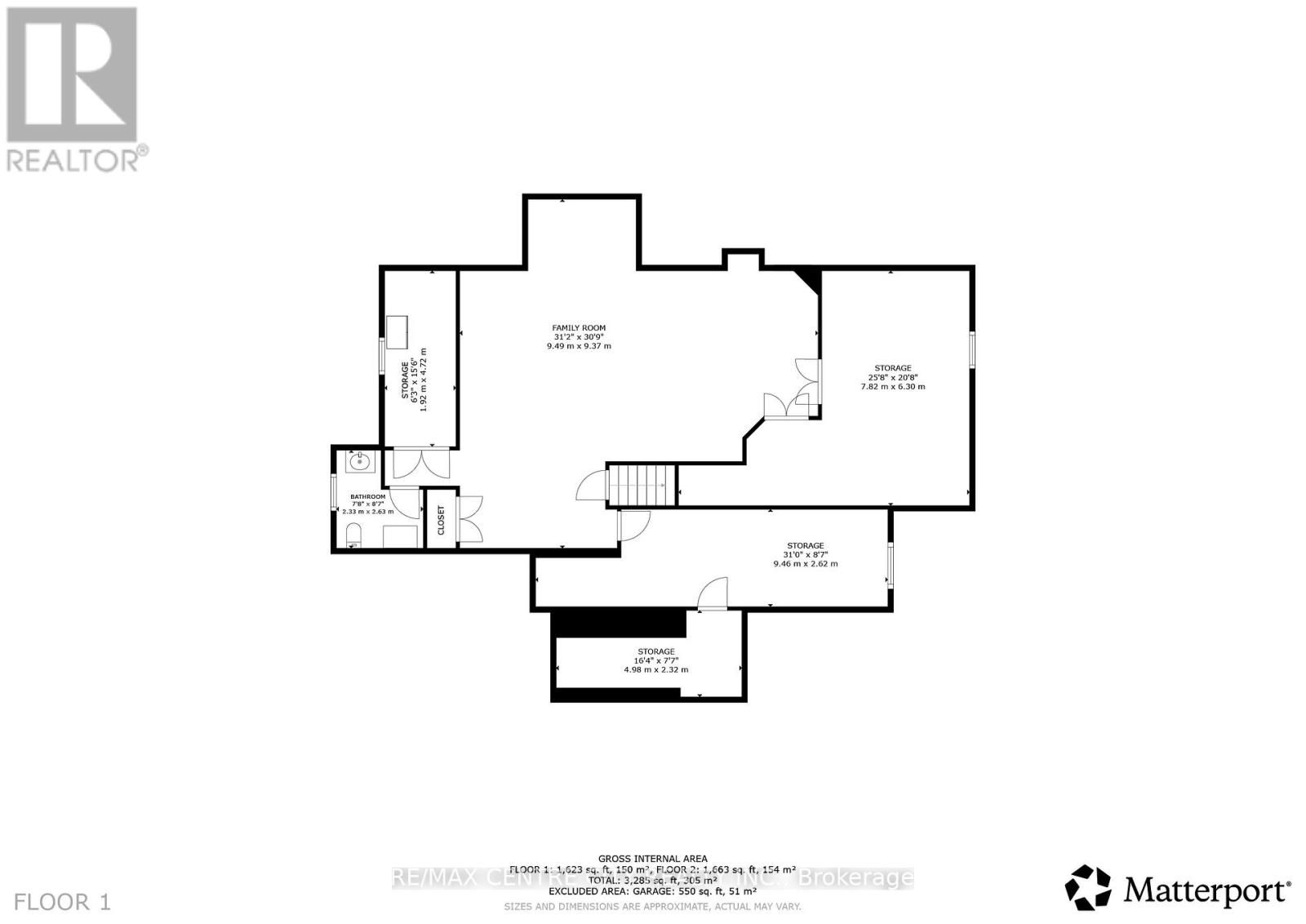 61 Aberdeen Drive Property Photo 47