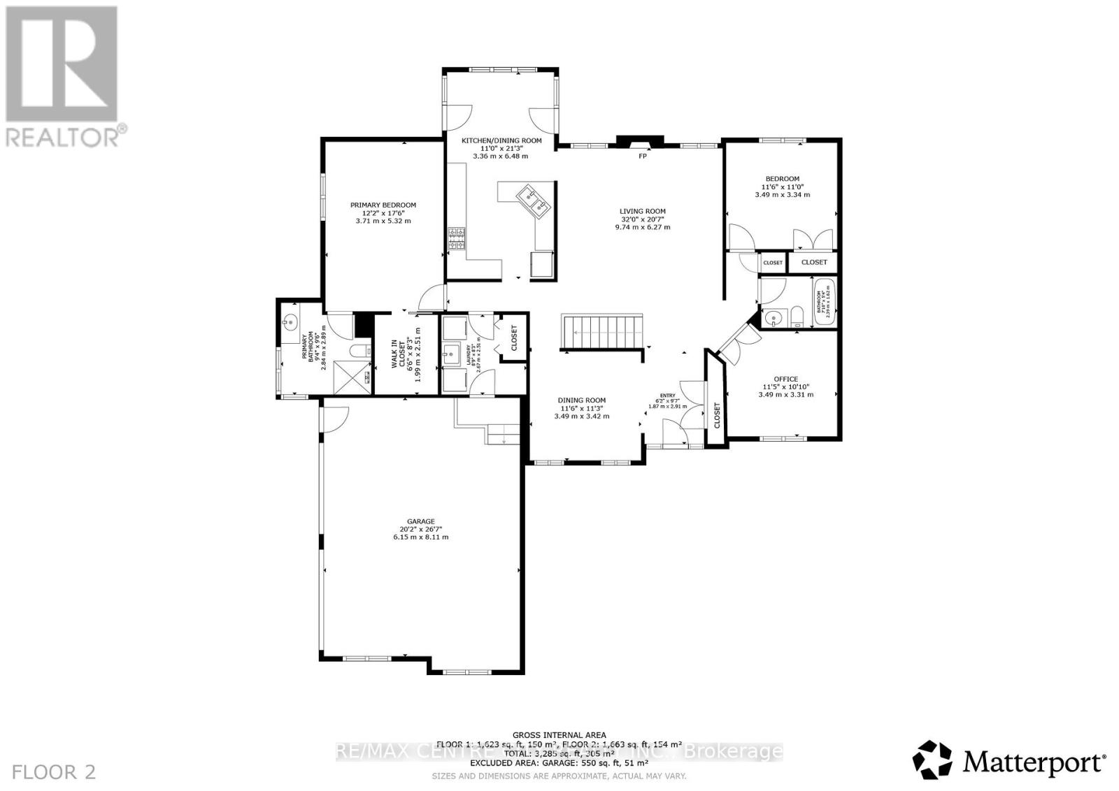 61 Aberdeen Drive Property Photo 48