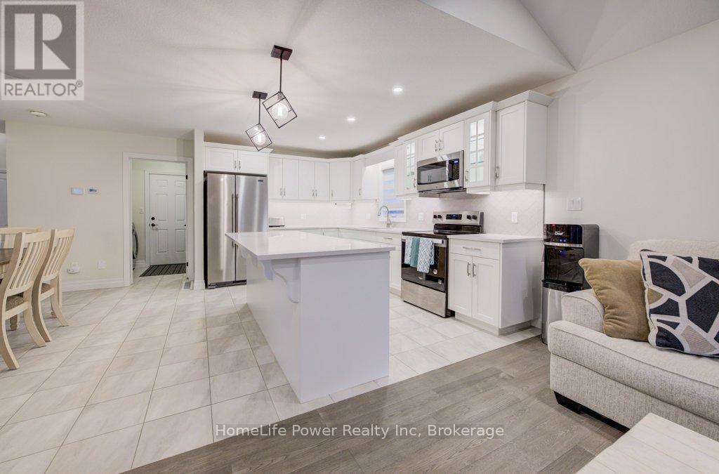 4 Livingston Drive Property Photo 11