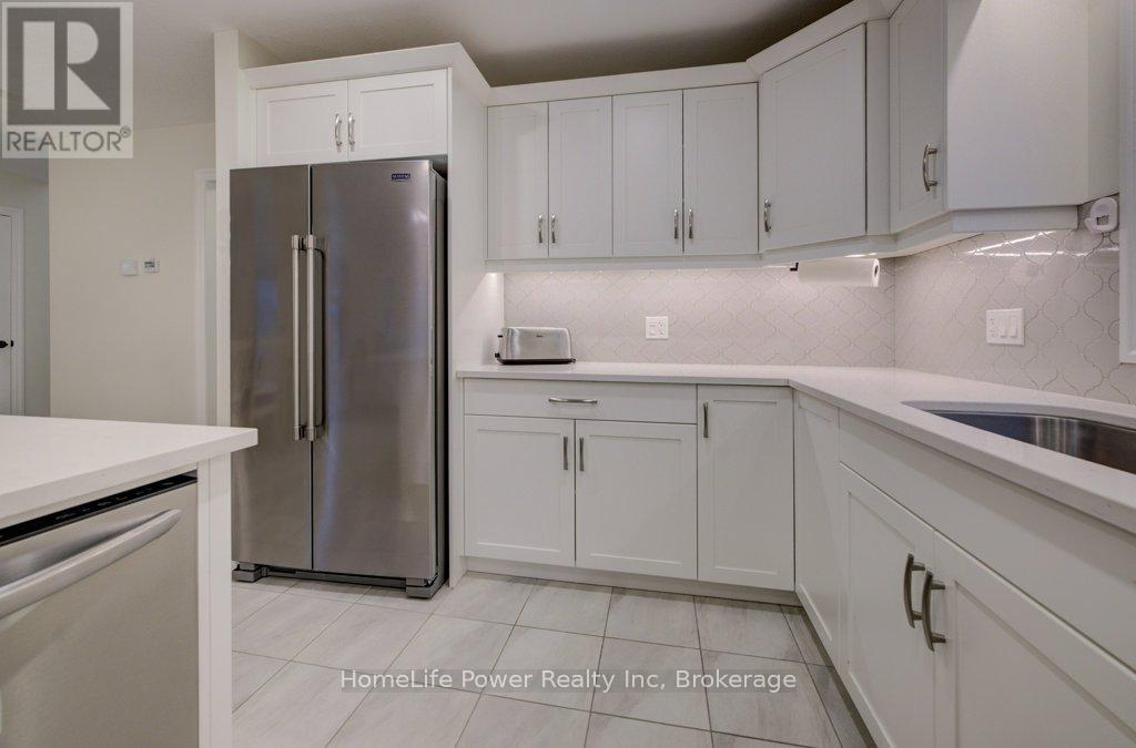 4 Livingston Drive Property Photo 14