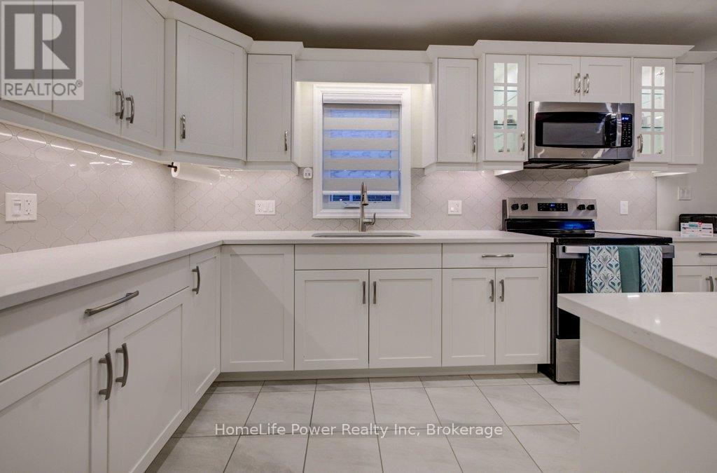 4 Livingston Drive Property Photo 15