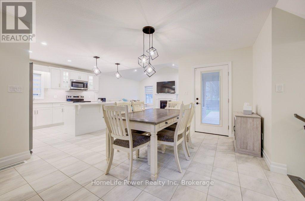 4 Livingston Drive Property Photo 20