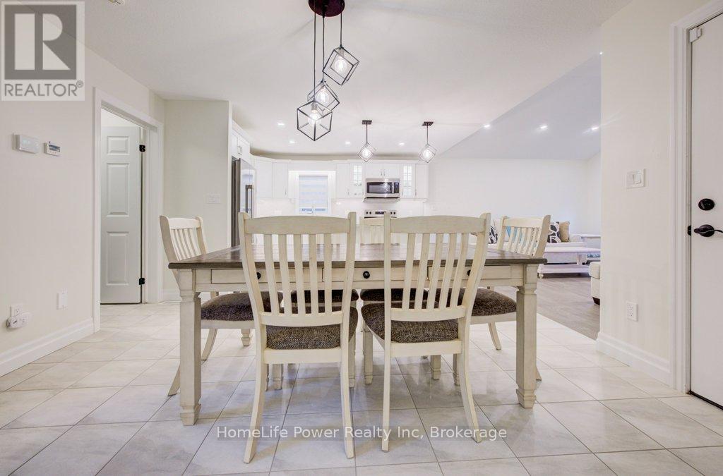 4 Livingston Drive Property Photo 21