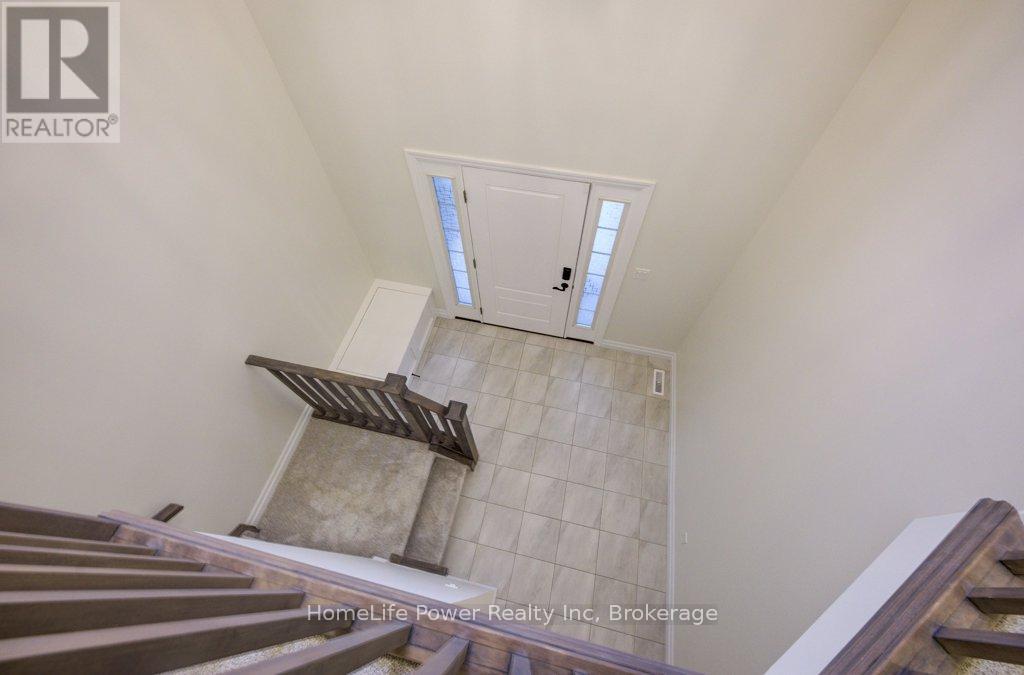 4 Livingston Drive Property Photo 25
