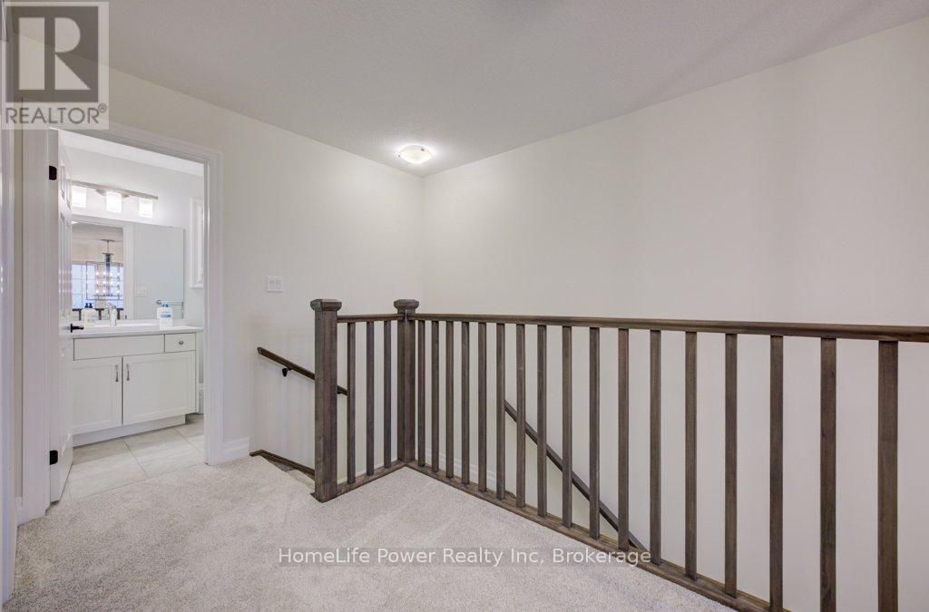 4 Livingston Drive Property Photo 26