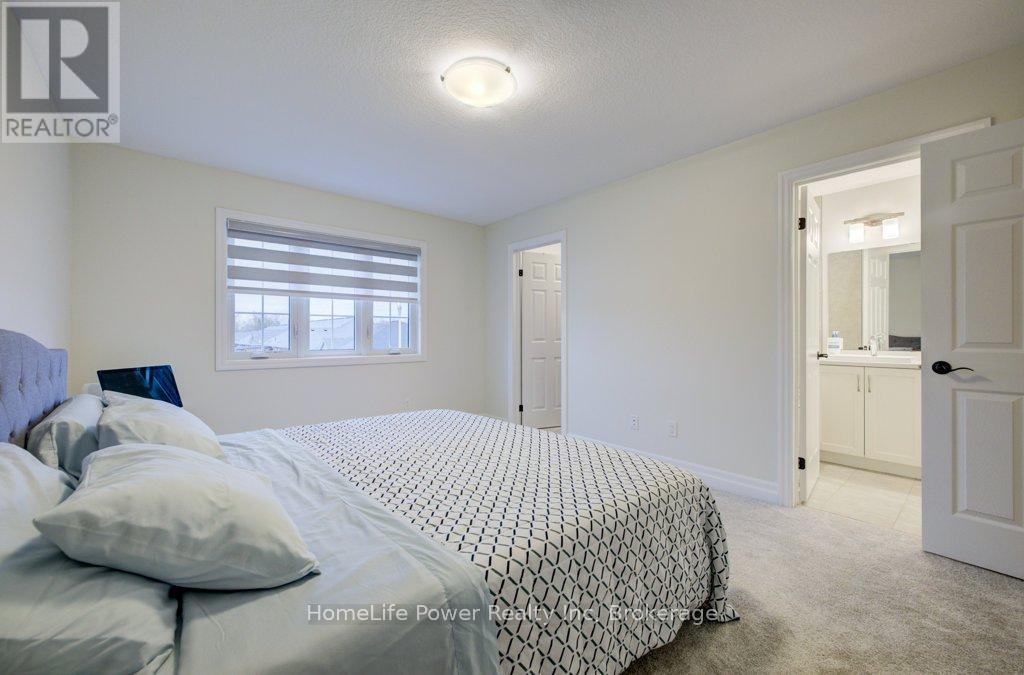 4 Livingston Drive Property Photo 28