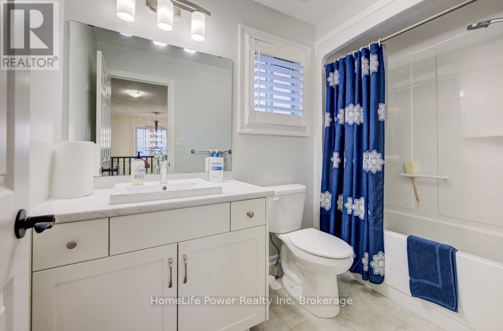 4 Livingston Drive Property Photo 34