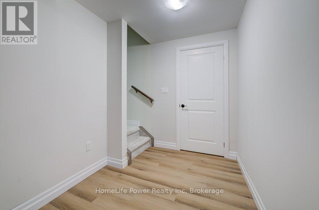 4 Livingston Drive Property Photo 35