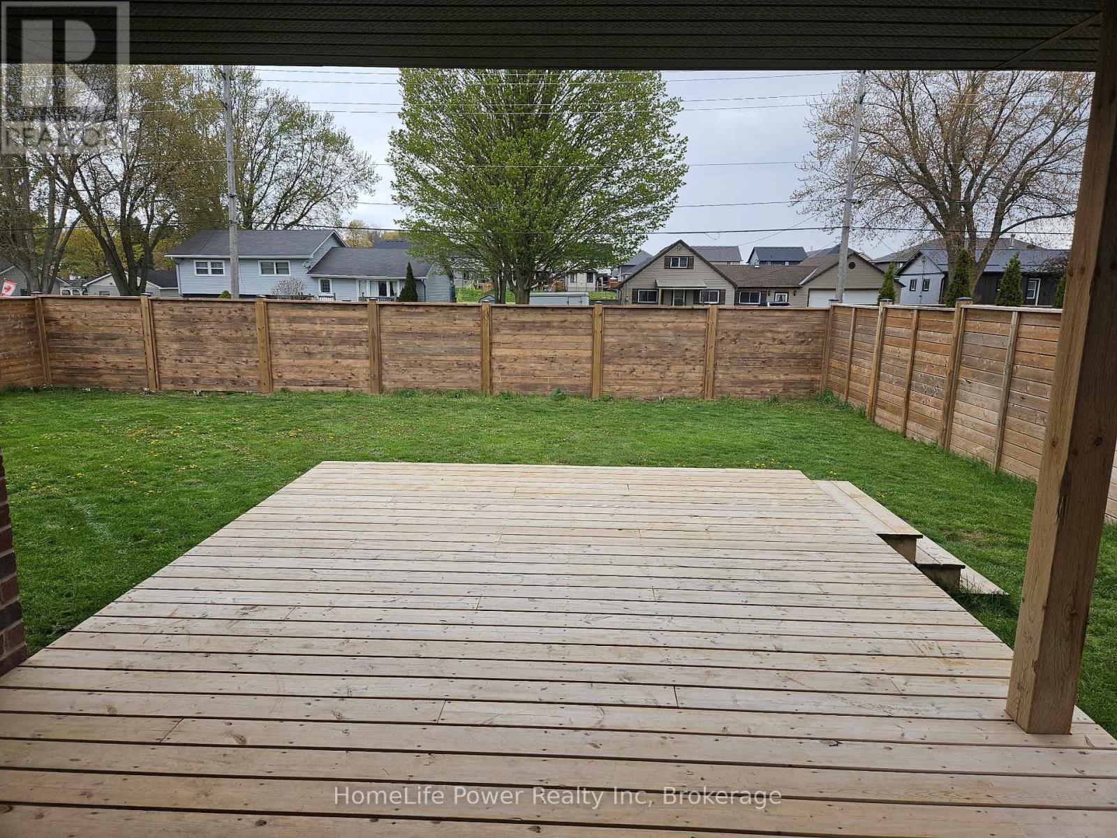4 Livingston Drive Property Photo 43