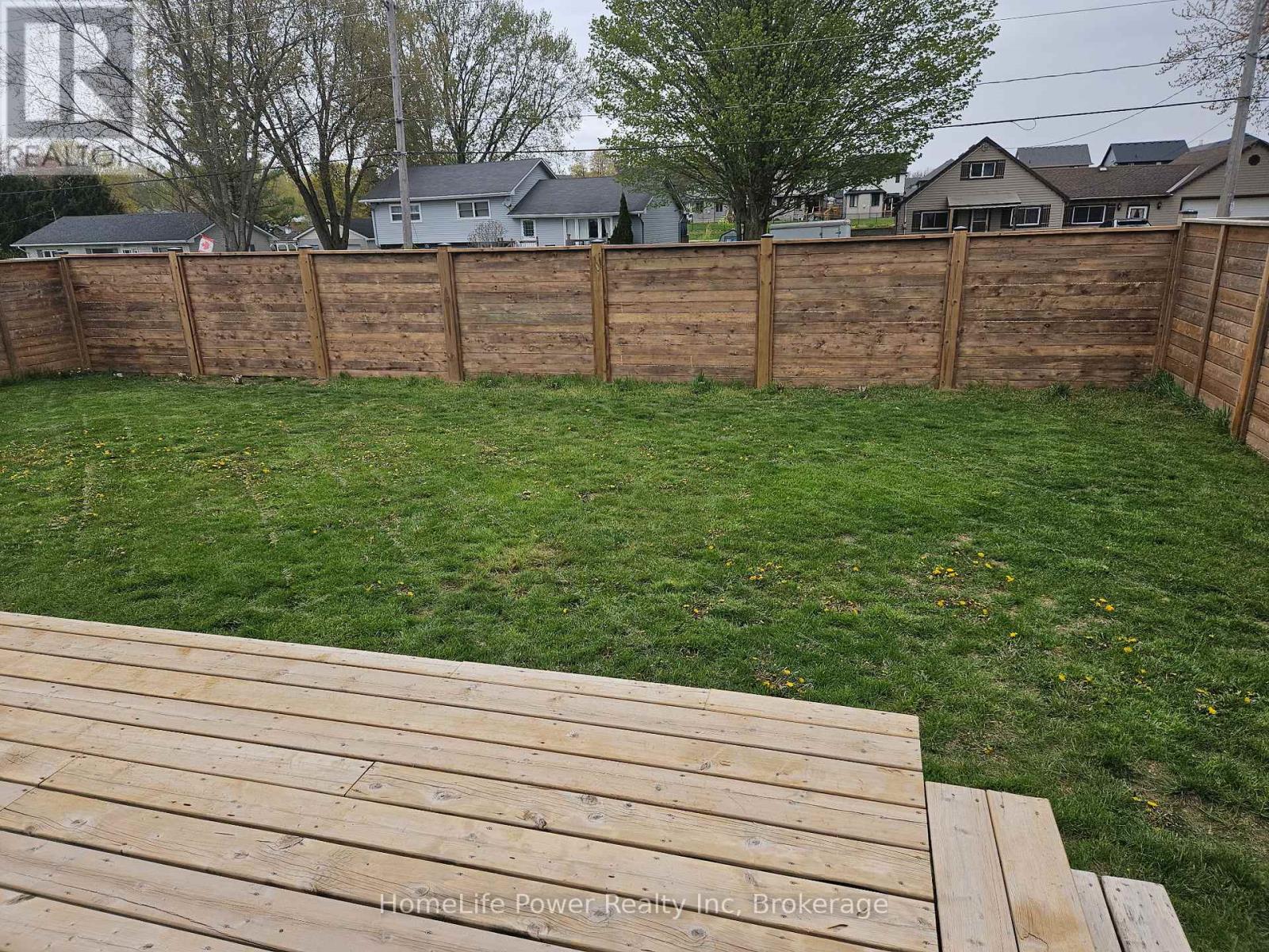 4 Livingston Drive Property Photo 44