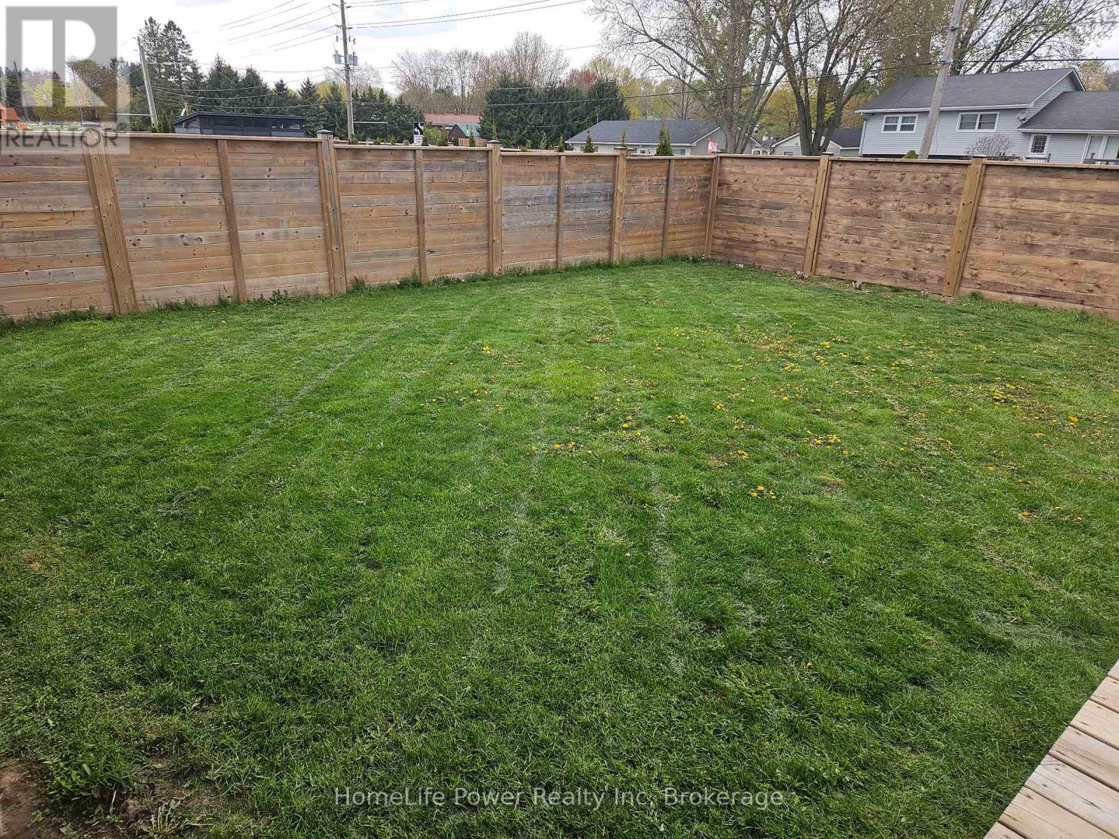 4 Livingston Drive Property Photo 45