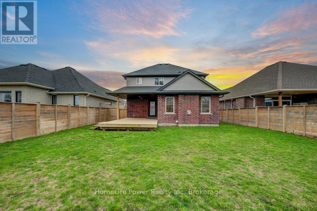 4 Livingston Drive Property Photo 46