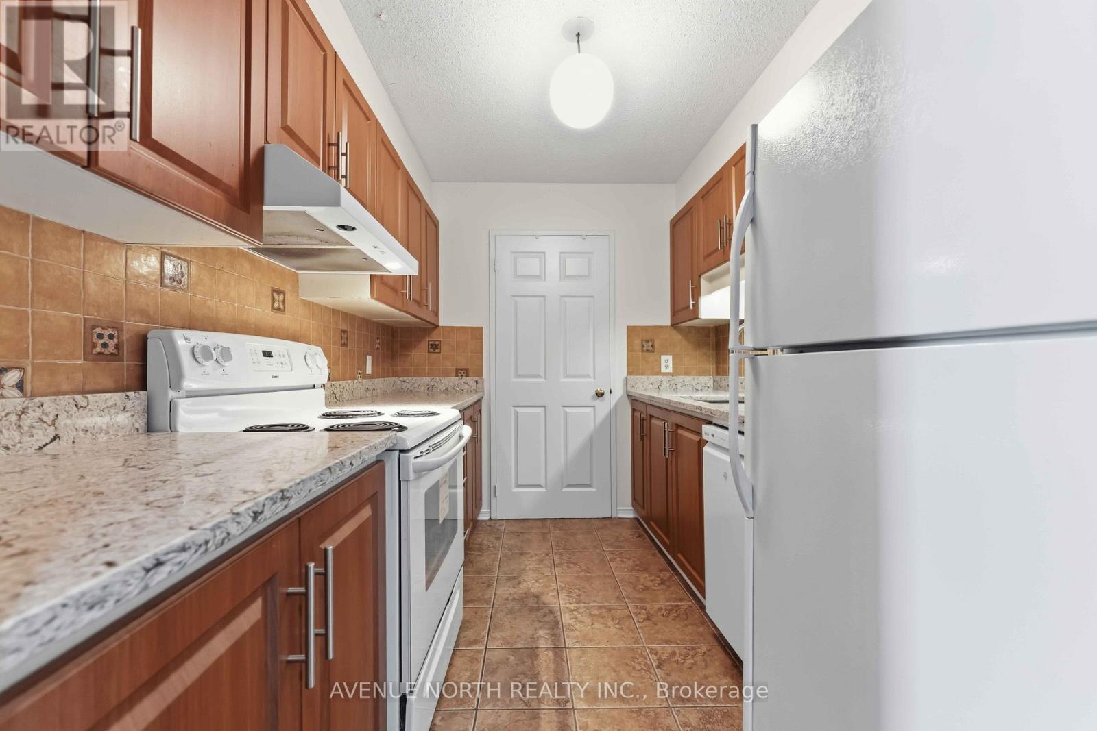 1409 - 199 Kent Street Property Photo 12