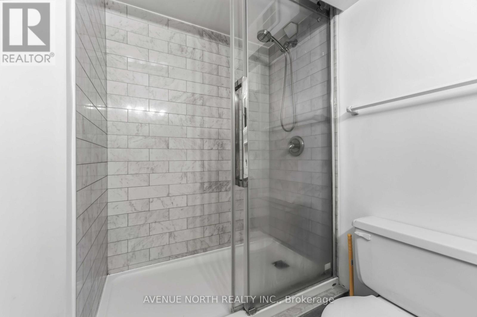 1409 - 199 Kent Street Property Photo 20