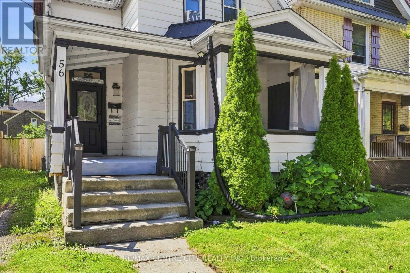 56 Mitchell Street Property Photo 1