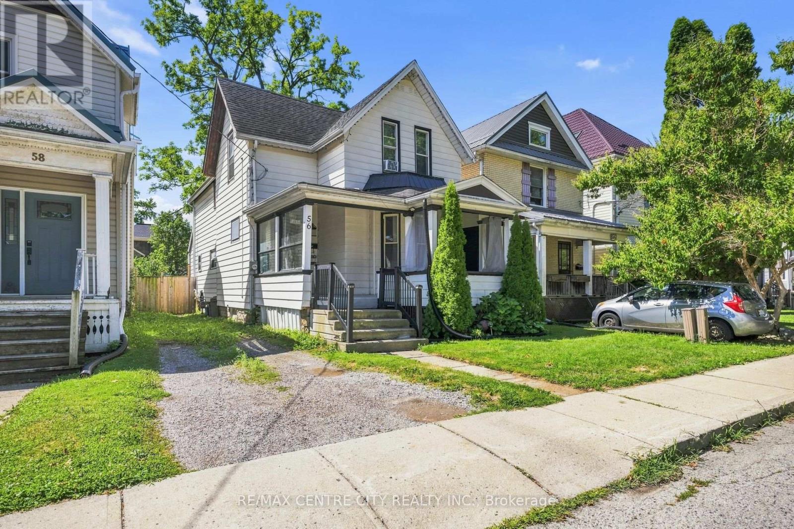 56 Mitchell Street Property Photo 2