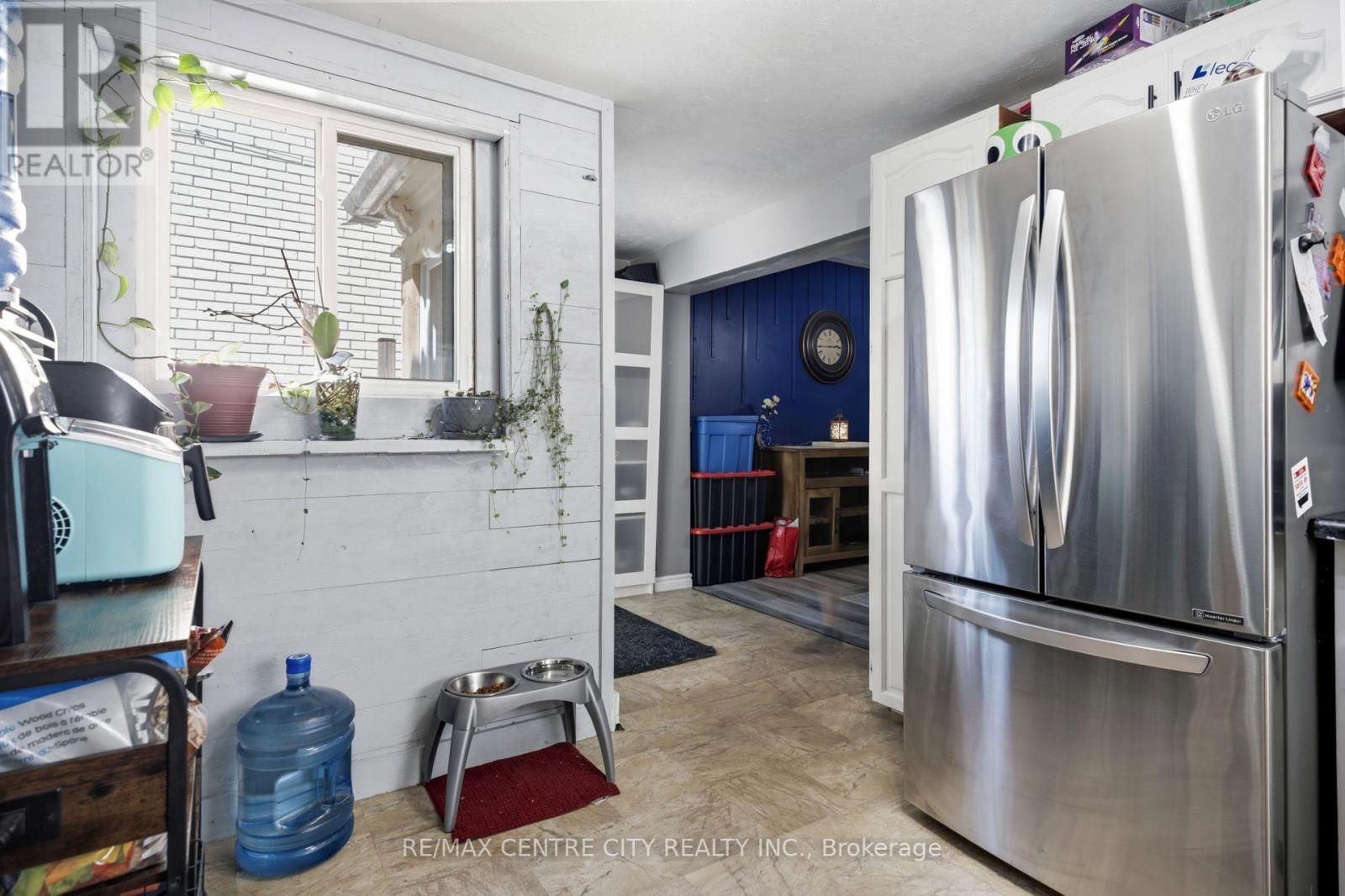 56 Mitchell Street Property Photo 10