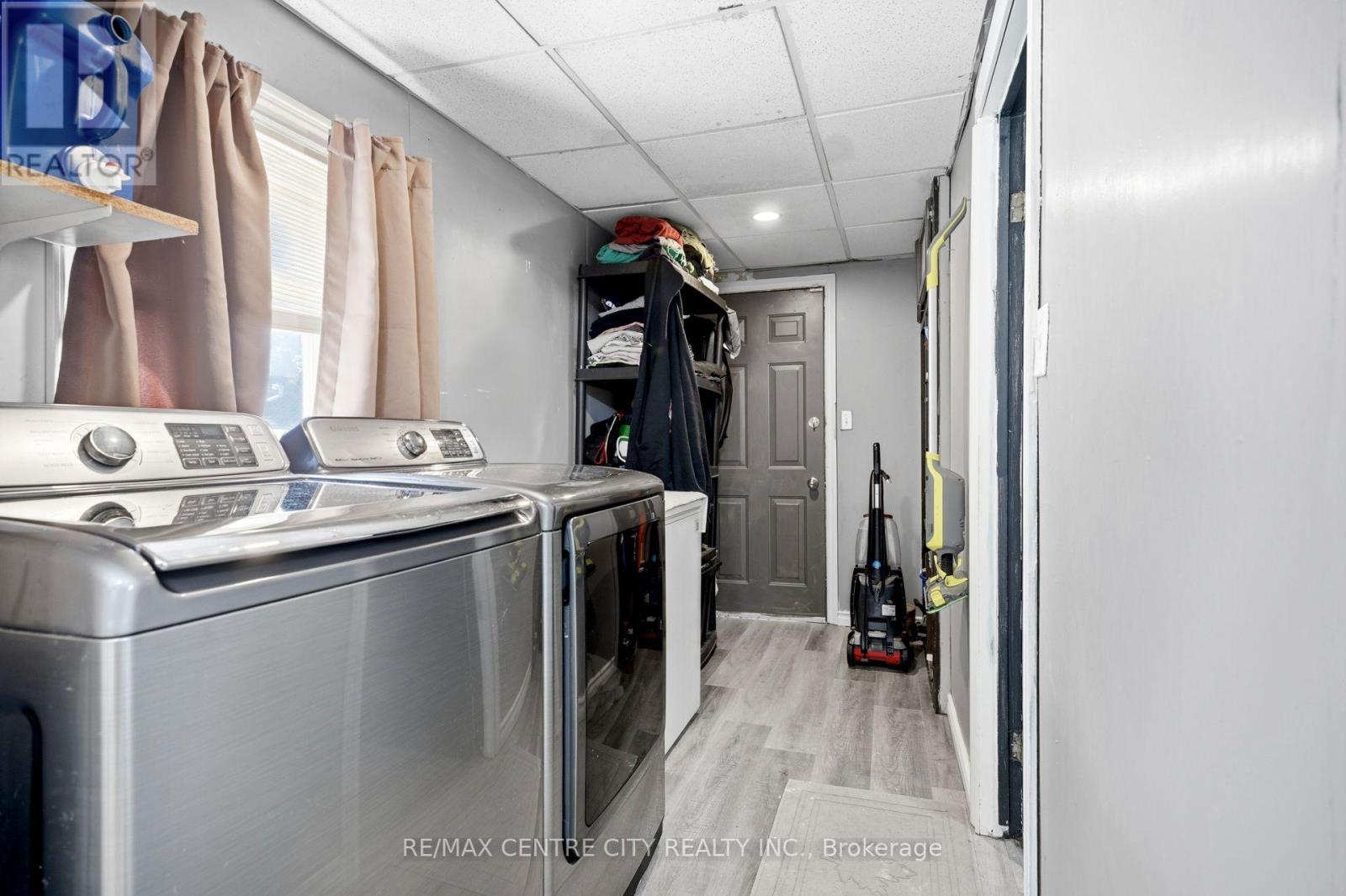 56 Mitchell Street Property Photo 13