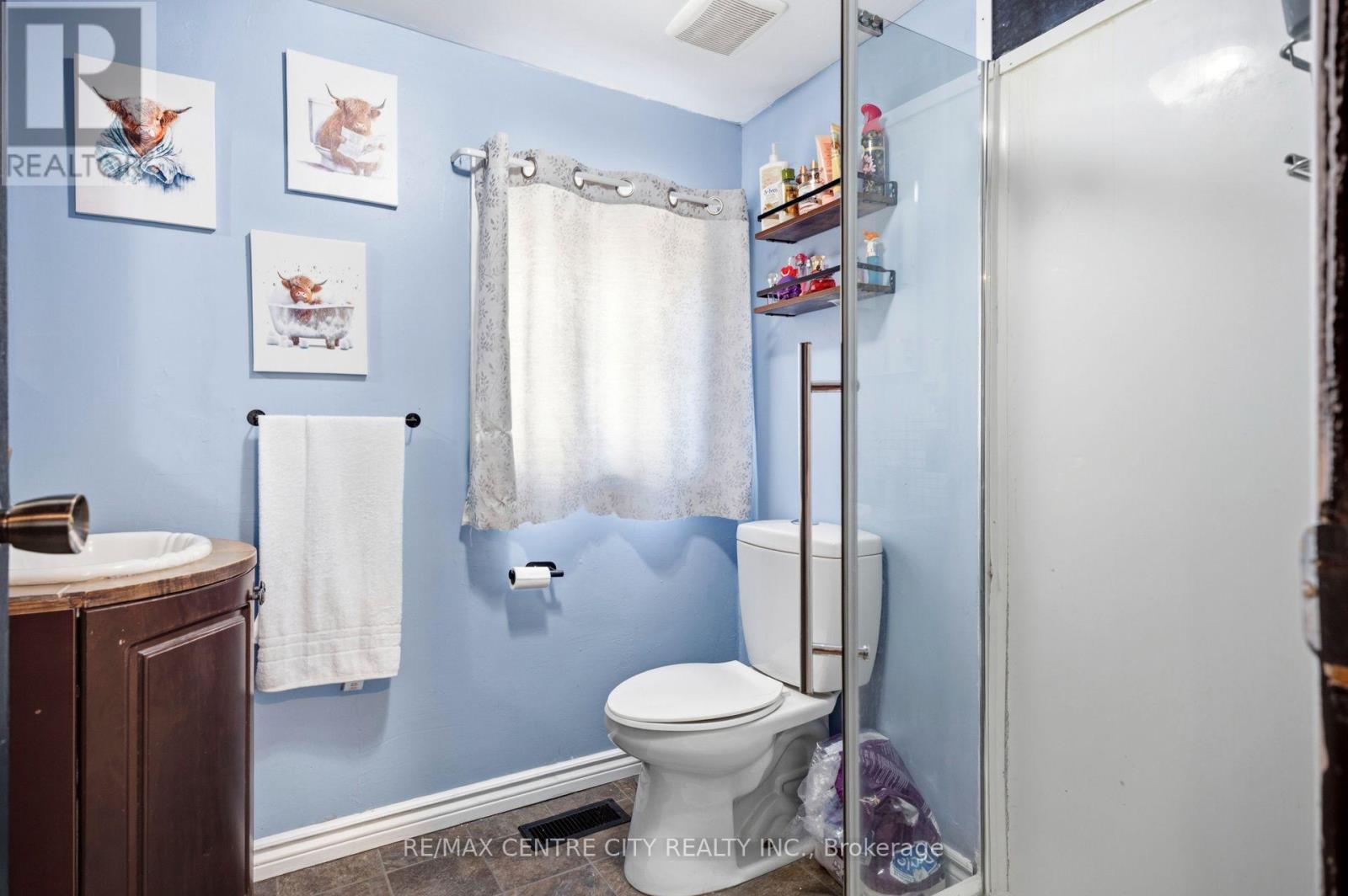 56 Mitchell Street Property Photo 14