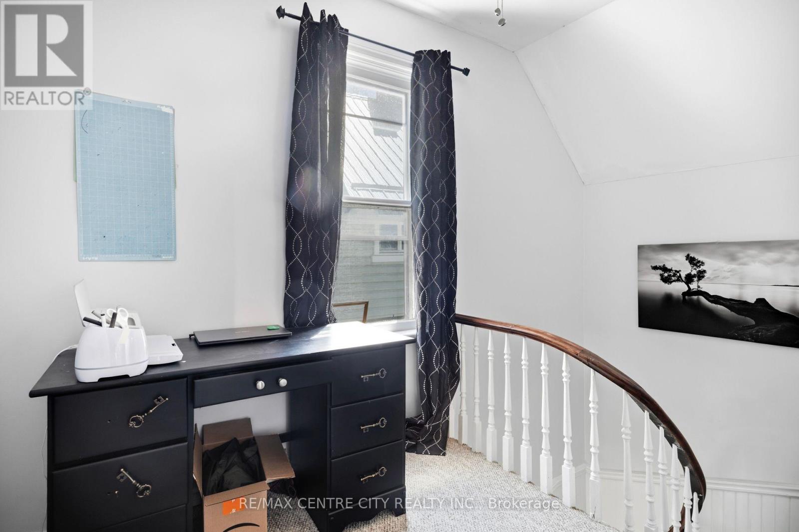 56 Mitchell Street Property Photo 15