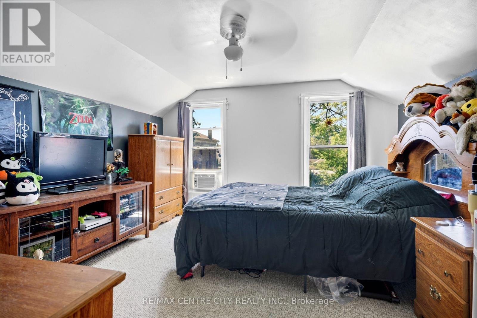 56 Mitchell Street Property Photo 16