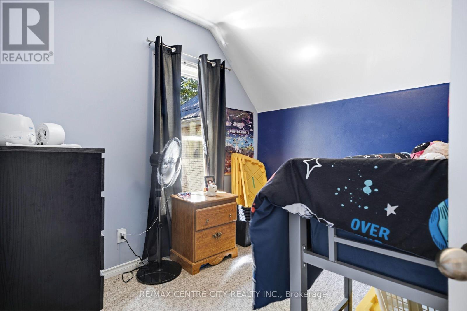 56 Mitchell Street Property Photo 18