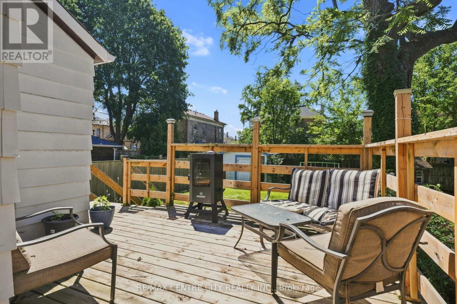 56 Mitchell Street Property Photo 19