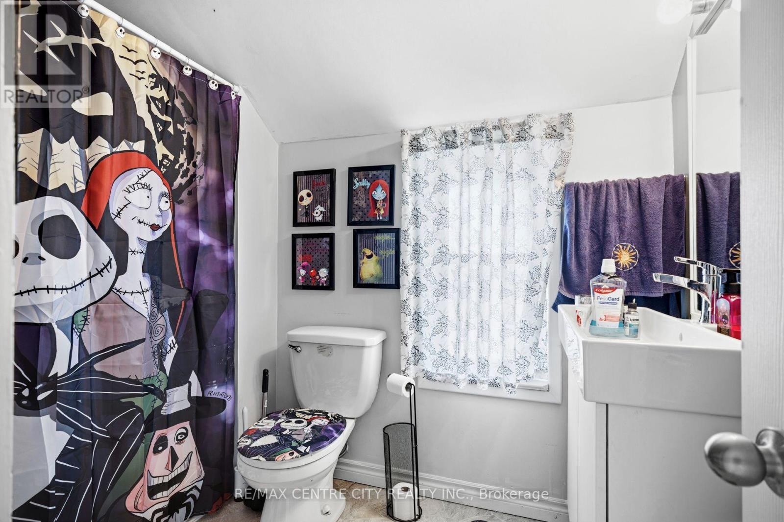 56 Mitchell Street Property Photo 20