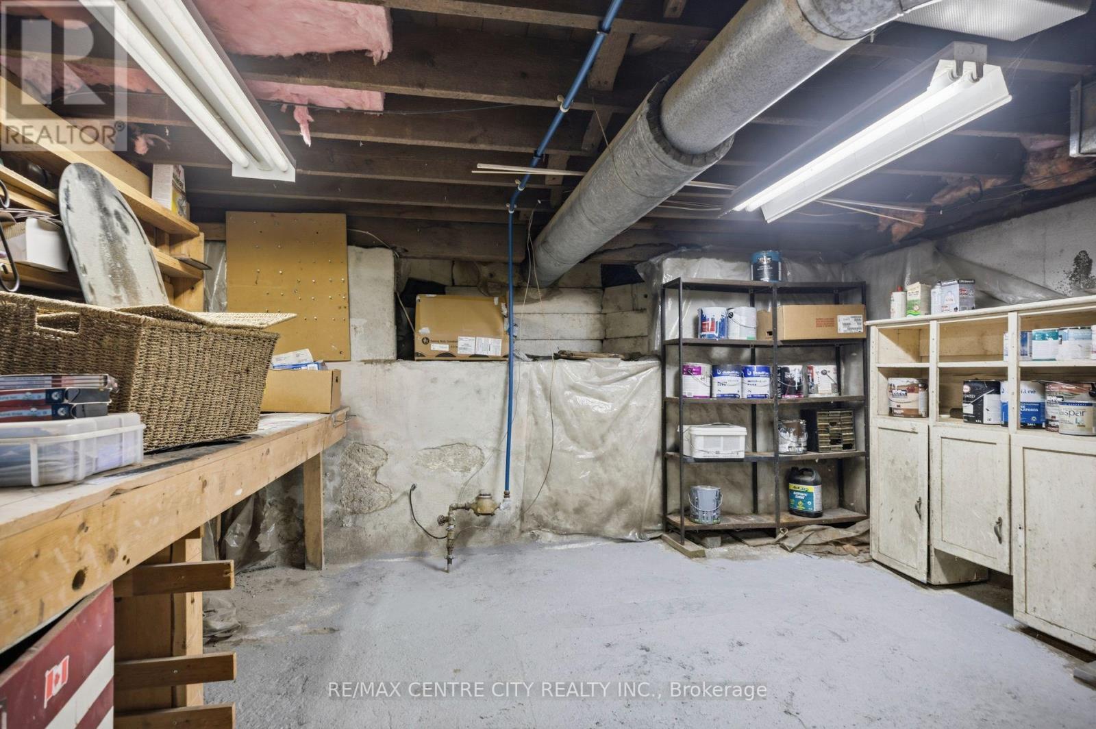 56 Mitchell Street Property Photo 22