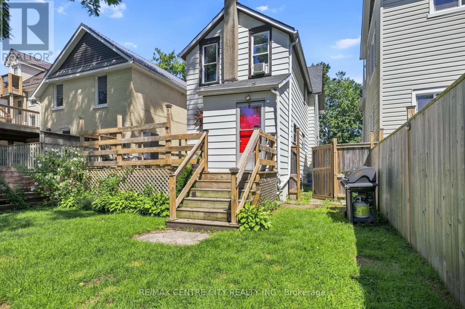 56 Mitchell Street Property Photo 23