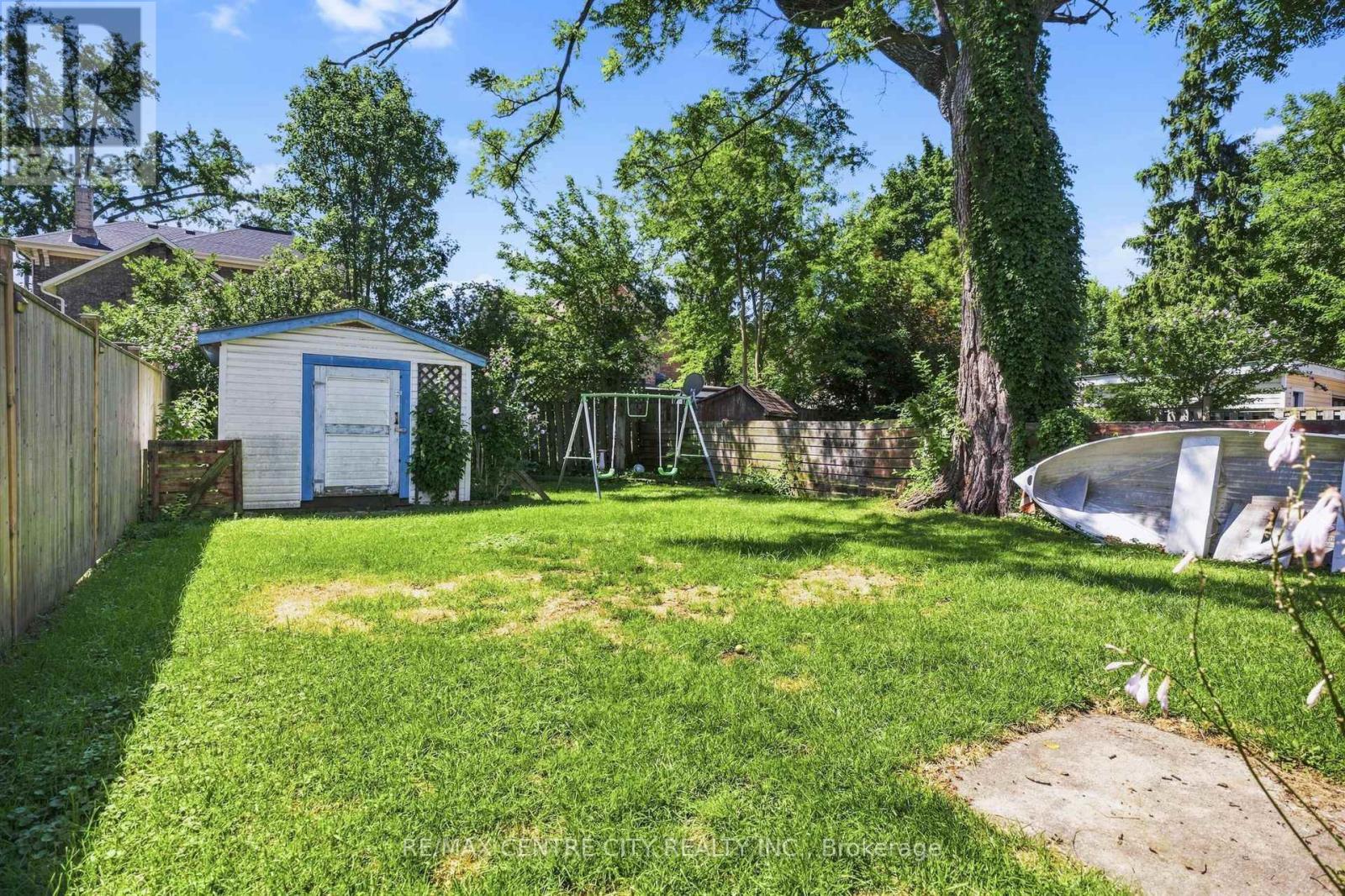 56 Mitchell Street Property Photo 24