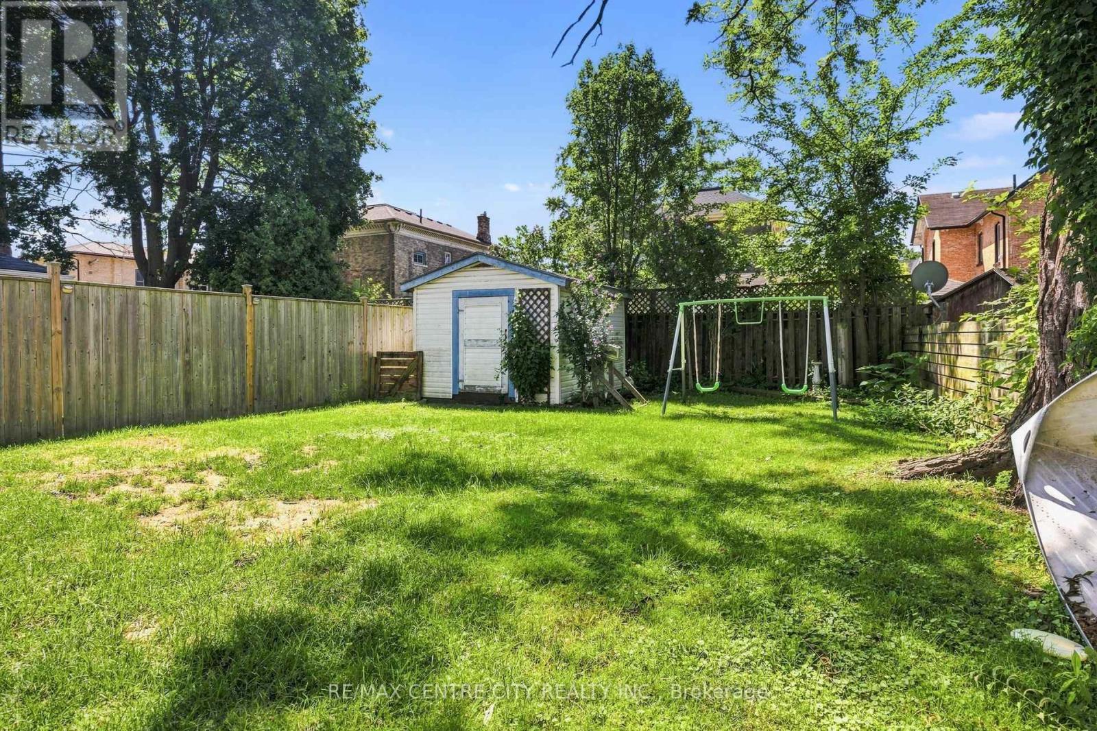 56 Mitchell Street Property Photo 25